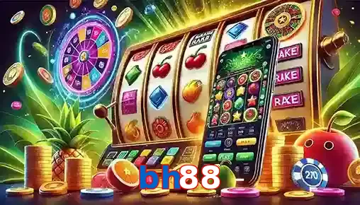 bh88