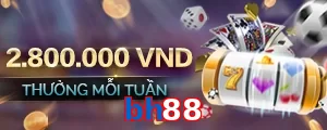bh88
