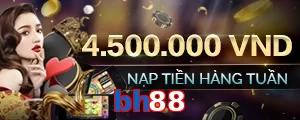 bh88