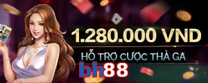 bh88