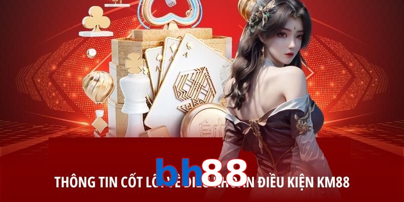 bh88