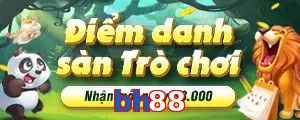bh88