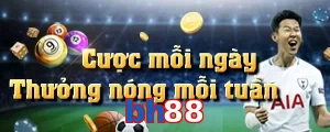 bh88
