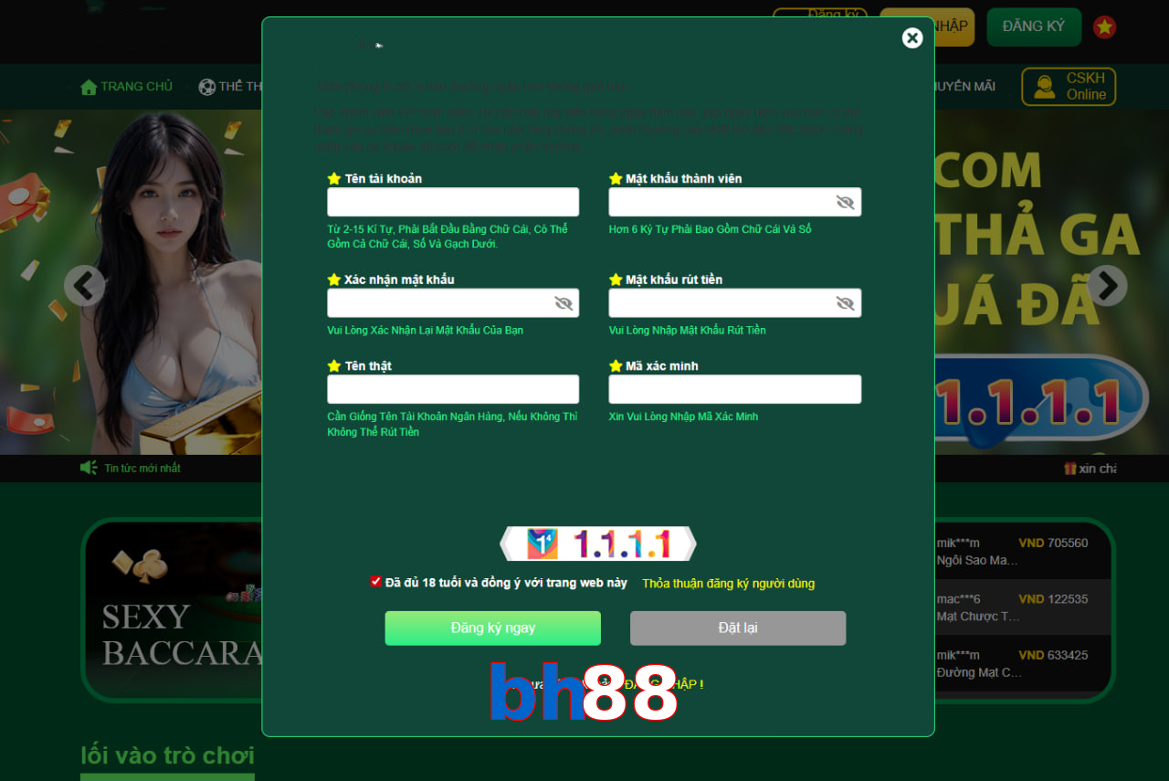 bh88